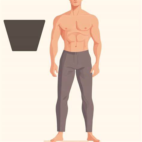 Schema che illustra la silhouette fit-and-flare su diversi tipi di corpo