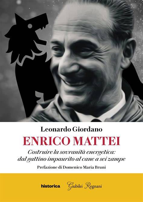 Ritratto di Ugo Mattei