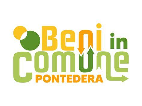 Simbolo dei beni comuni