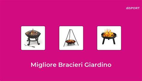 Collage di diversi modelli di bracieri Barbecook