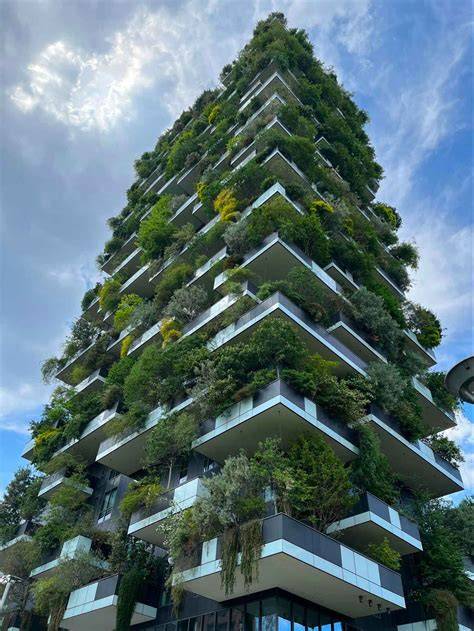 Architettura