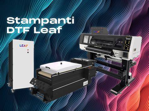 Tecnologie di stampa per album fotografici