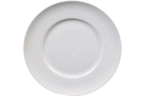 Dettaglio di un piatto nuziale a Il Sigillo