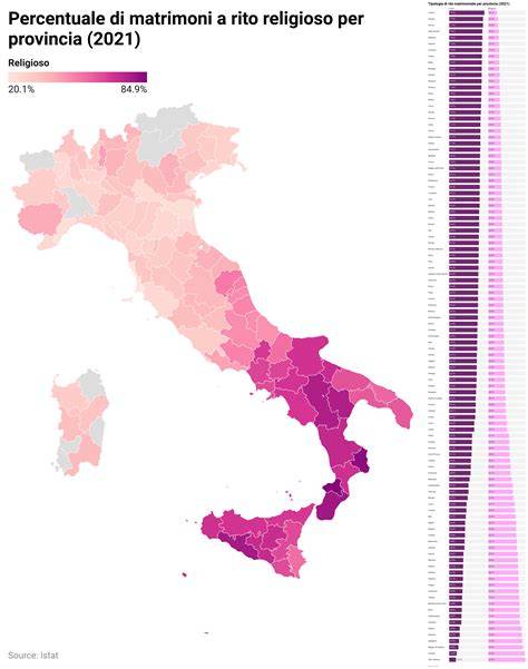 mappa intossicazioni alimentari matrimoni italia