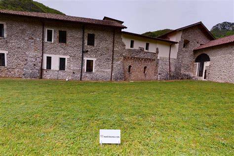 Abbazia Ss. Quirico e Giulitta matrimonio