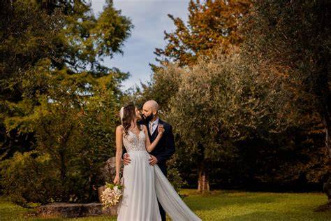 Fotografo matrimonio reportage Rieti