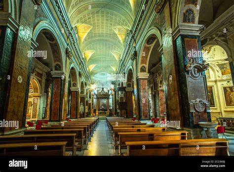 Duomo di Rieti