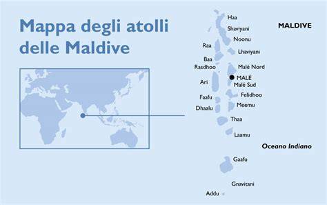 Mappa che mostra il percorso da Dubai a Tokyo e poi alle Maldive