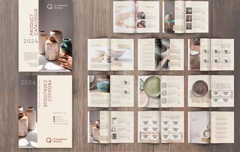 catalogo prodotti Bonatti Shop
