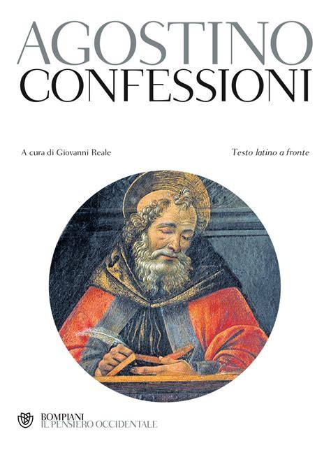 Copertina di un libro 