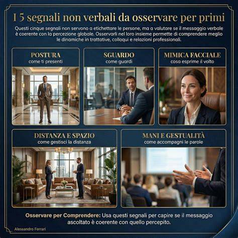 Infografica sui segnali del disinnamoramento