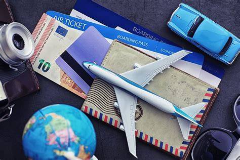 Documenti necessari per il viaggio