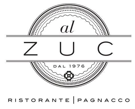 Tipi di piatti offerti da Al Zuc
