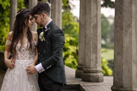 Metodo Relive per matrimoni