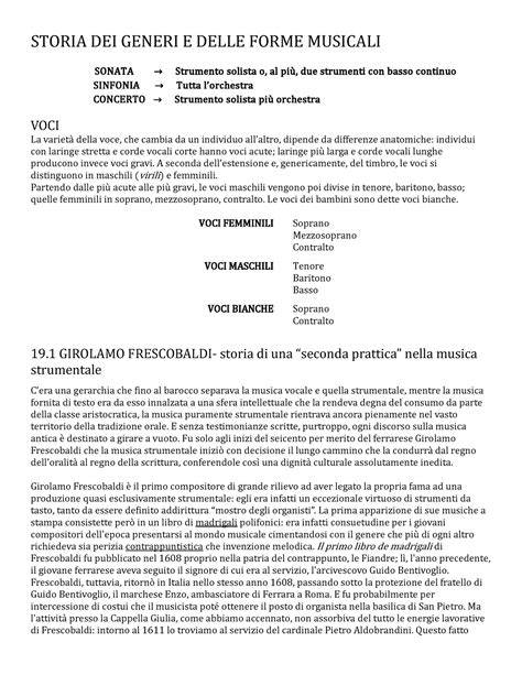 Grafico che mostra la diversità dei generi musicali per matrimoni
