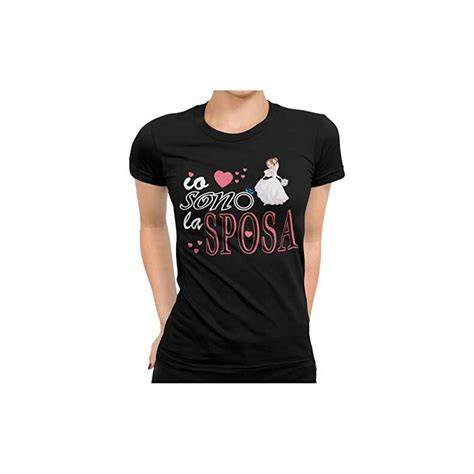 Regalo a sorpresa per la sposa