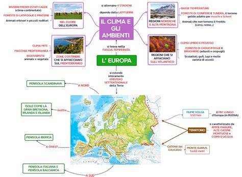 Schema che illustra le caratteristiche fisiche di Celebi