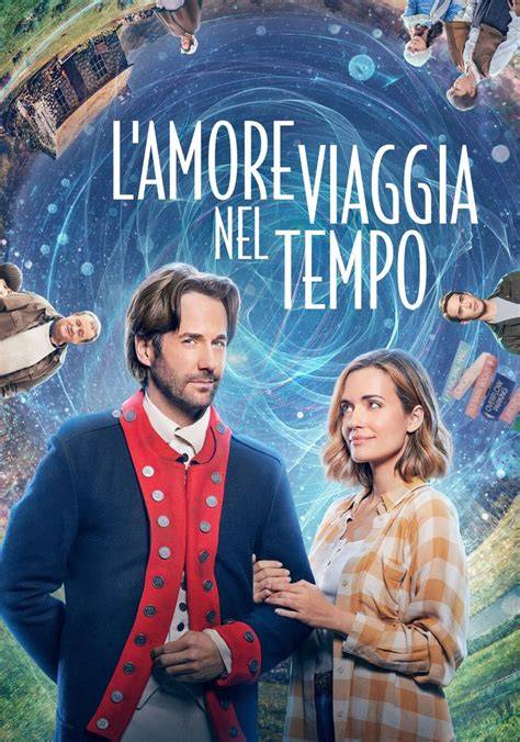 Illustrazione di Celebi che viaggia nel tempo
