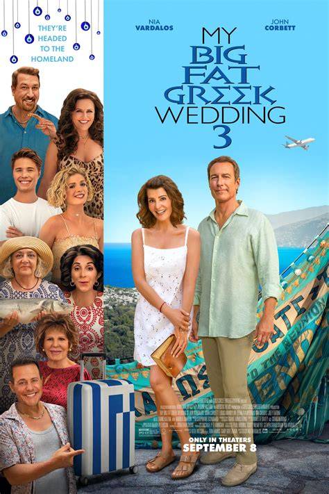 Cast di 