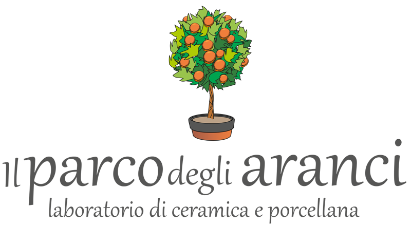 il parco degli aranci shop